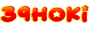 39HOKI